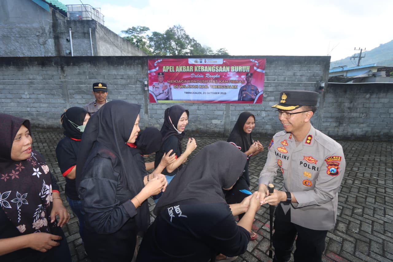 3bde3cdf-95e8-4421-bd8f-635ee948b7b6