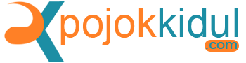 pojokkidul.com