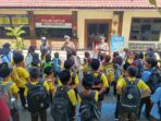 IMG-20260515-WA0008