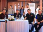 IMG-20260612-WA0001