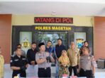IMG-20260612-WA0002