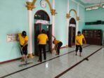 IMG-20260613-WA0017