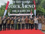 IMG-20260614-WA0023