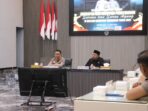 WhatsApp Image 2026-06-11 at 10.48.55