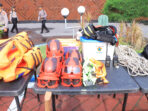 IMG-20260802-WA0004 IMG-20260802-WA0004