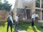 IMG-20260811-WA0005 IMG-20260811-WA0005