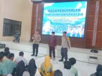 IMG-20260814-WA0011