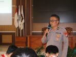 IMG-20260824-WA0237