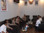 WhatsApp Image 2026-08-12 at 12.23.40