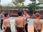 WhatsApp Image 2026-08-14 at 15.22.07(1)