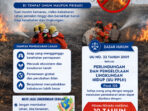 IMG-20260901-WA0004