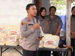 IMG-20260911-WA0075
