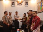 WhatsApp Image 2026-09-10 at 11.38.40