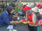 IMG-20261010-WA0032