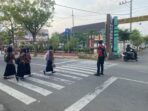d372493c-ec28-4948-85ff-0d7af6c99058